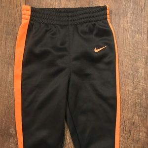 Nike Joggers